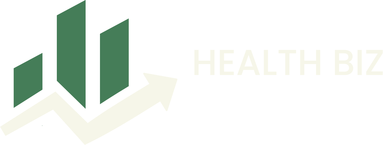 healthbiz.io